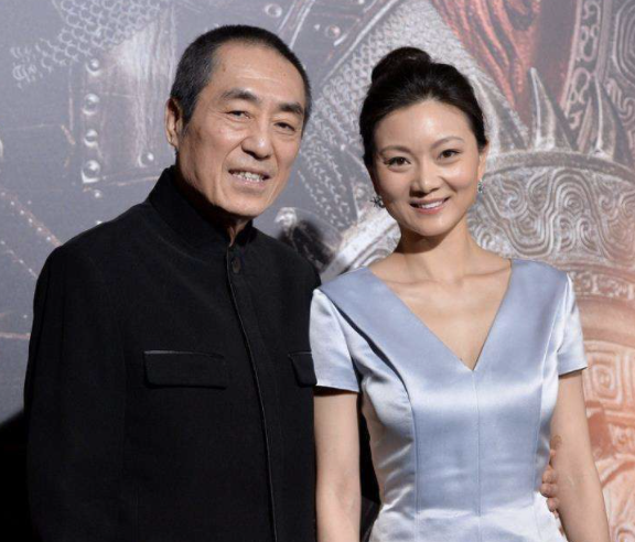 8個明星家庭過情人節：有人結婚，有人生娃，有人70歲補拍婚紗照