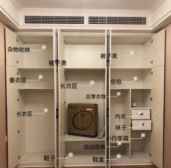 這些“過度裝修”案例,擊碎了很多人的美夢,花大錢買教訓 這些“過度裝修”案例,擊碎了很多人的美夢,花大錢買教訓