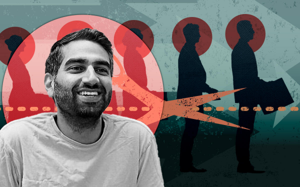 智慧家居黑科技助力北京冬奧會；麥當勞申請元宇宙商標