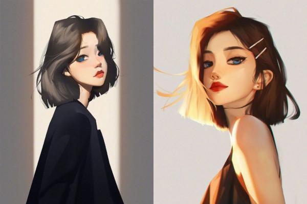 驚豔！40+日雜博主的“風情穿搭”，簡直是成熟女人的借鑑典範