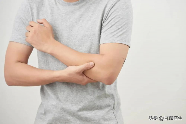 三焦經 | 人體的出氣筒,解決氣鬱最重要的經絡 三焦經 | 人體的出氣筒,解決氣鬱最重要的經絡