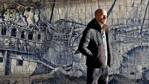 資料保護又一槍！歐盟一執法機構被命令刪除大量非法收集的個人資訊