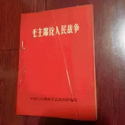 這些冷歷史真的超出了我的世界觀!原來歷史如此戲劇有趣 這些冷歷史真的超出了我的世界觀!原來歷史如此戲劇有趣