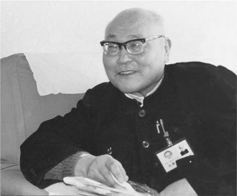 張學良老部下孫銘九，活捉蔣氏被報復，解放後怎樣了？