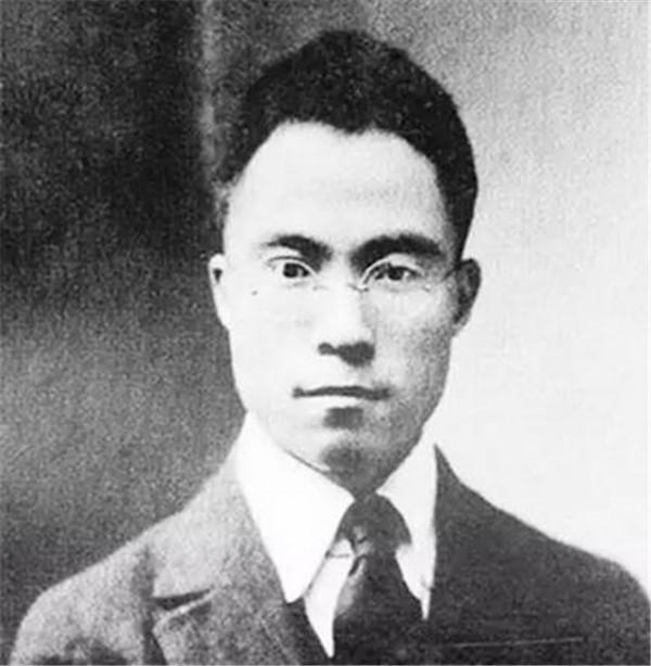 袁永熹和葉公超:丈夫愛上堂妹,她瀟灑離家40年,他晚年孤獨後悔 袁永熹和葉公超:丈夫愛上堂妹,她瀟灑離家40年,他晚年孤獨後悔