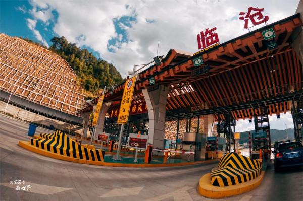 雲南這座小城被評為“全國二十佳養老城市”，適合離退休老人居住