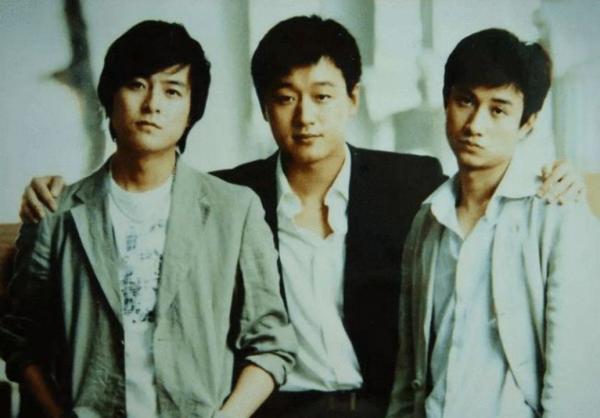 浙江衛視新劇收視率破1,開播2集口碑炸裂,湯唯前男友成全劇驚喜 浙江衛視新劇收視率破1,開播2集口碑炸裂,湯唯前男友成全劇驚喜