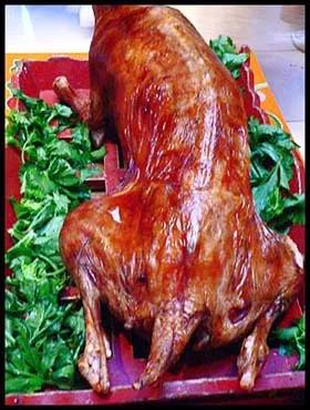 湯二虎與蒙古貞坐地虎依紹先的恩怨情仇