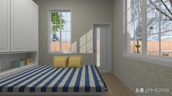 一個農村90後的新農村建設夢想之農村自建房改革建設