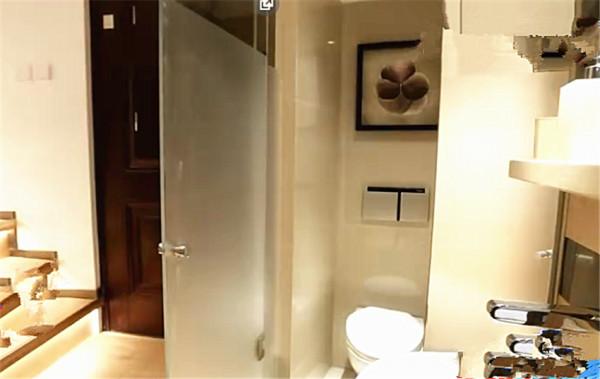 上海1家4口僅花16萬,將15㎡一室戶改造成小複式!網友:太厲害 上海1家4口僅花16萬,將15㎡一室戶改造成小複式!網友:太厲害