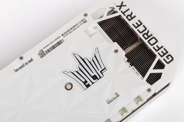 垂直風流新成員——喬家一物i400 裝機體驗 垂直風流新成員——喬家一物i400 裝機體驗