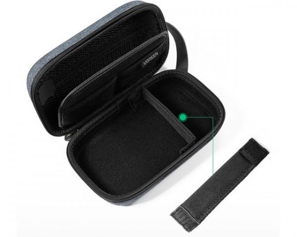 全都不到100元 一份數碼愛好者的好物清單