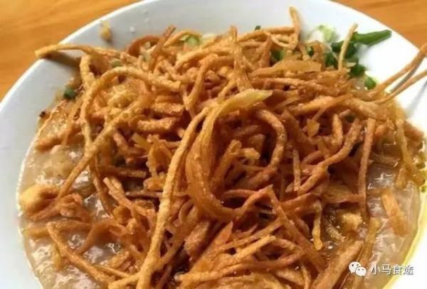 70款四川特色美食，值得大家去品嚐