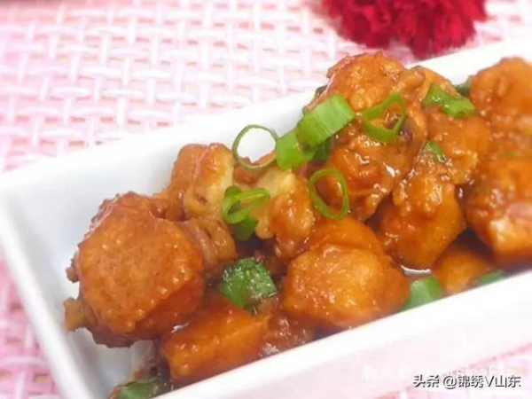 中秋家宴，分享給你12道硬菜做法，都是應季食材，簡單實惠還好吃