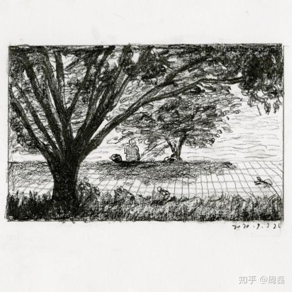 畫畫的意義是什麼? 畫畫的意義是什麼?