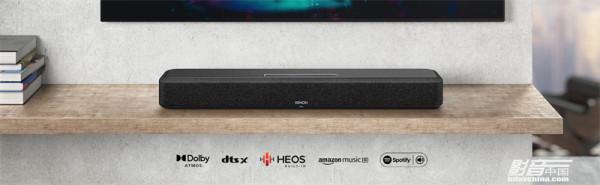 「專題」滿足客廳影院的不同需求10款Soundbar（迴音壁音響）推薦