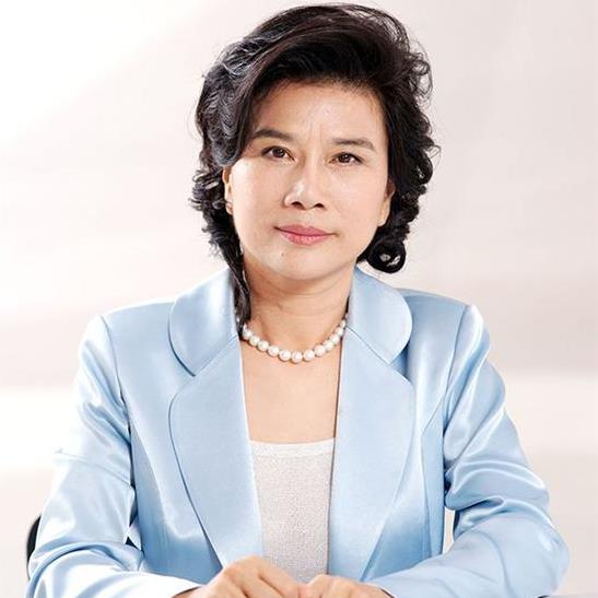 樓市“逆轉”3個訊號，高層13字表態，不要再誤判2022年行情了