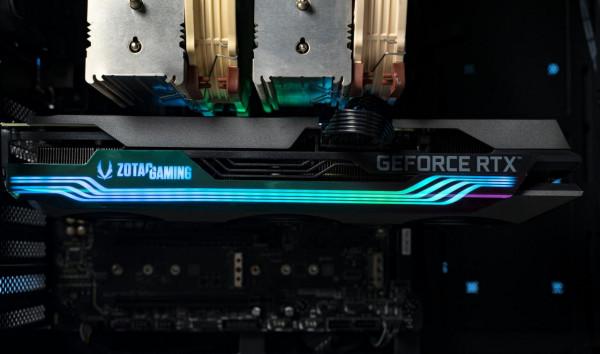 生產力主機就不能有顏值、有質感了嗎？