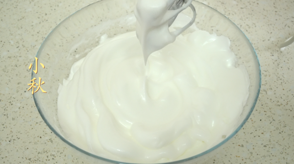 旋風捲,配比和手法告訴你,記住這幾步輕鬆學會,漂亮到捨不得吃 旋風捲,配比和手法告訴你,記住這幾步輕鬆學會,漂亮到捨不得吃