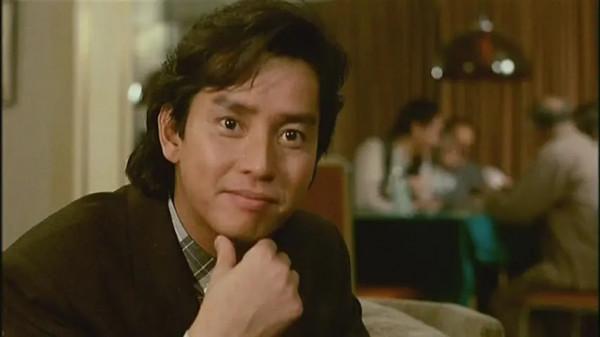 受邀央視中秋晚會的6位港星什麼來頭？偶像的偶像，成龍秒變迷弟