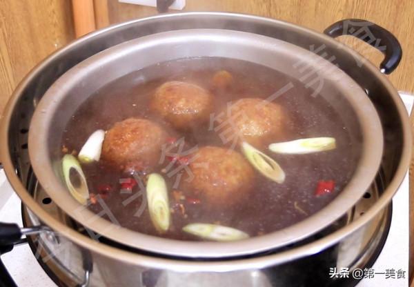 除夕飯,分享6道“紅火菜”,簡單美味年味足,寓意虎年紅紅火火 除夕飯,分享6道“紅火菜”,簡單美味年味足,寓意虎年紅紅火火