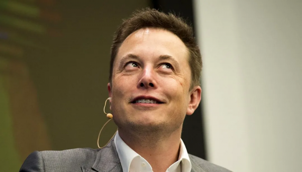 每週新聞：為電動轎車做準備，大眾將建“超級工廠”對抗特斯拉