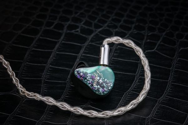 圈靜鐵內卷潮？今天一口氣來聊聊五款3K檔位的圈靜鐵耳塞