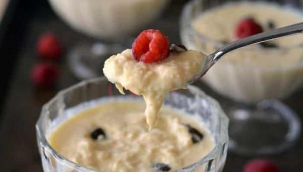 哥倫比亞美食圖鑑:看了才知道,原來哥倫比亞有這麼多美食 哥倫比亞美食圖鑑:看了才知道,原來哥倫比亞有這麼多美食