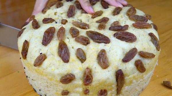 中秋節來臨,這8種“秋果”要多吃,一家人團圓必備,潤肺降秋燥 中秋節來臨,這8種“秋果”要多吃,一家人團圓必備,潤肺降秋燥