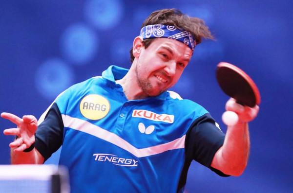 58歲老將衝擊歐洲盃冠軍！曾是蔡振華的隊友，比劉國樑大了一輩