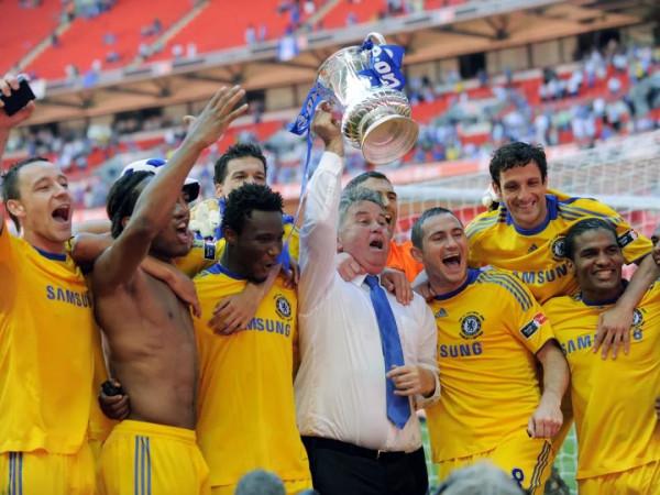 74歲退休的神奇教練,終究也玩不動中國足球 74歲退休的神奇教練,終究也玩不動中國足球