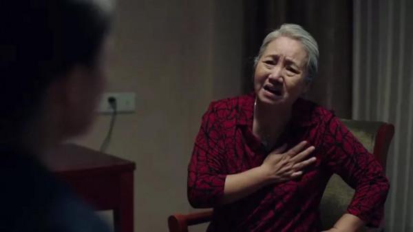 《不惑之旅》塑造角色排行榜,陳建斌第5,梅婷進不了前10 《不惑之旅》塑造角色排行榜,陳建斌第5,梅婷進不了前10