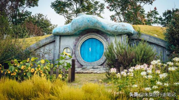 2021年合肥最火的親子游目的地 門票僅20元 遊客紛紛表示：物超所值