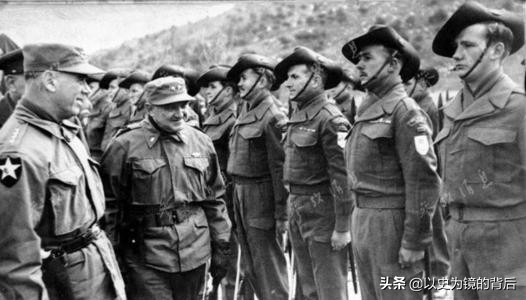 被忽略的大洋洲國家,面積比紐西蘭還大,卻被誤認為是亞洲國家 被忽略的大洋洲國家,面積比紐西蘭還大,卻被誤認為是亞洲國家