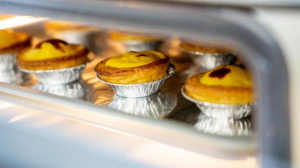 廚櫃與廚房家電怎麼才能完美契合?方太整合烹飪中心全記錄 廚櫃與廚房家電怎麼才能完美契合?方太整合烹飪中心全記錄