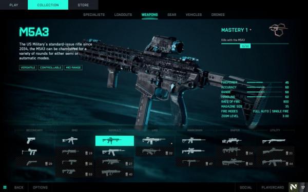 《戰地2042》評測：拉跨，但又不完全拉跨