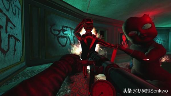 反客為主？那些比本體還要好玩的“正經”Mod