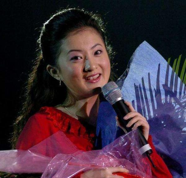 成名真的要趁早麼?這6位童星就是現實中的“傷仲永” 成名真的要趁早麼?這6位童星就是現實中的“傷仲永”