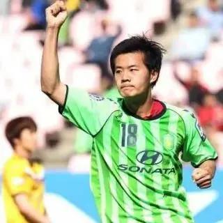 新世紀16位中國球員欣喜與失落的海外經歷