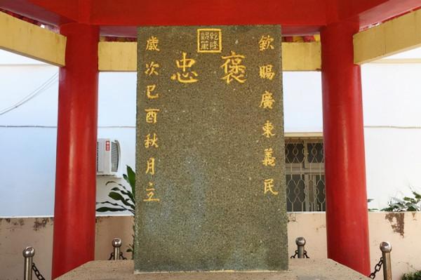 十大元帥墓地今何在?元帥們去世後都葬在了哪裡?蒼松翠柏掩忠魂 十大元帥墓地今何在?元帥們去世後都葬在了哪裡?蒼松翠柏掩忠魂