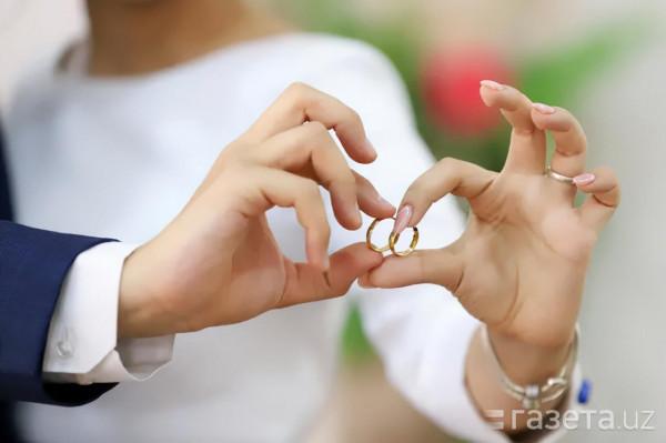 放寬疫情限制!烏茲別克允許舉辦大型活動了 放寬疫情限制!烏茲別克允許舉辦大型活動了