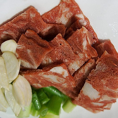 #一學就會快手菜#刺老芽炒培根肉 #一學就會快手菜#刺老芽炒培根肉