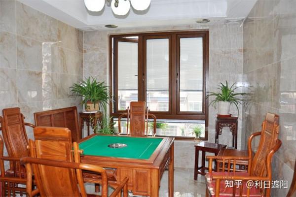 中空玻璃內建百葉門窗|門窗改用中空玻璃的功能 中空玻璃內建百葉門窗|門窗改用中空玻璃的功能