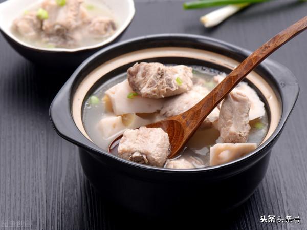 一個人的國慶七天樂攻略