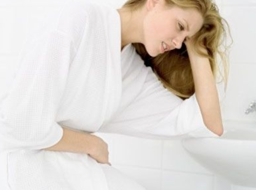 腹痛不是腸胃道疾病,竟然是軀體症狀障礙 腹痛不是腸胃道疾病,竟然是軀體症狀障礙