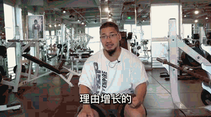 “我訓練從來不留餘力!”——因為你壓根還不會練 “我訓練從來不留餘力!”——因為你壓根還不會練