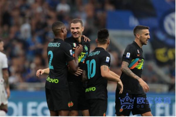 OB侃球:寶刀未老!哲科替補雙響,這場比賽是他的個人秀場 OB侃球:寶刀未老!哲科替補雙響,這場比賽是他的個人秀場