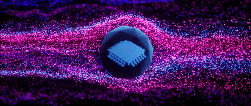 2021年數學和計算機的6大突破