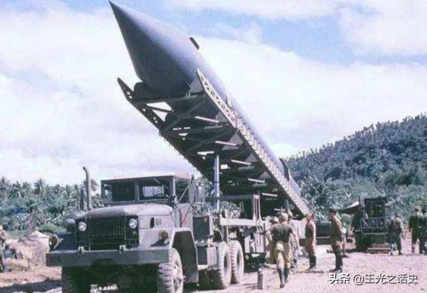 拳打烏克蘭、腳踢土耳其，俄羅斯憑什麼吃定黑海？