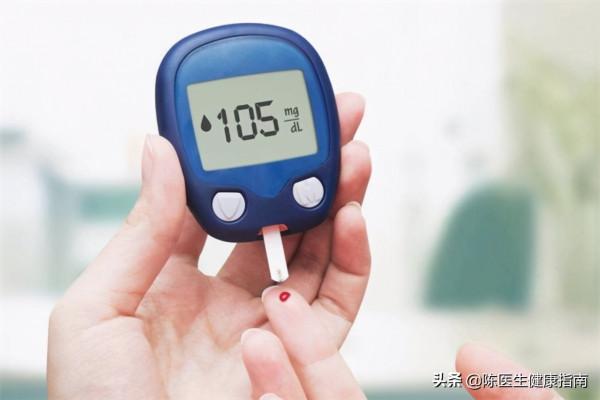 這3種降壓藥已被淘汰,有些高血壓患者卻還在吃,建議及時更換 這3種降壓藥已被淘汰,有些高血壓患者卻還在吃,建議及時更換